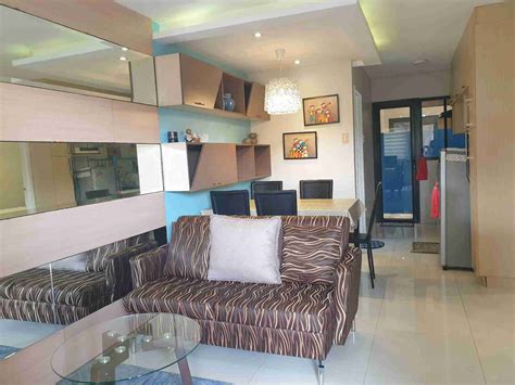 condo for rent davao|2 Bedrooms Condo For Rent in Davao, Davao del Sur .